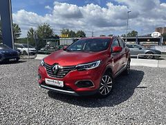 Renault Kadjar (2021) 1.3 TCe,103kW,Intens,1.Maj - fotografie inzerátu