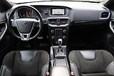 Volvo V40 Volvo V40 R-Design 140kW - náhled 37