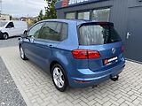 Volkswagen Golf Sportsvan 1.4 TSI 92kW- ALU - PDC -TAŽNÉ - náhled 2