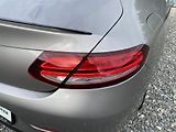Mercedes-Benz Třídy C C 400 COUPE 4MATIC 51.000KM - náhled 41