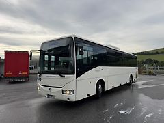 Irisbus (2010) Crossway - fotografie inzerátu
