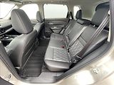 Nissan X-Trail 1,5 e-POWER e-FORCE AWD TEKNA+ - náhled 16