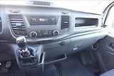 Ford Transit 2,0 TDCi  SKŘÍŇ KLIMA - náhled 25