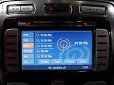Ford Mondeo (2008) 2.0 TDCi, autoAC - náhled 14