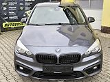 BMW Řada 2 225xe IPERFORMANCE, CEBIA     - náhled 1
