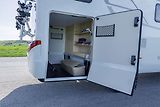 Hymer Ostatní (2023) B 580 Modern Comfort - náhled 15
