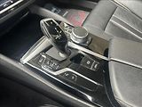 BMW Řada 5 540XD,Luxury line,DPH - náhled 21