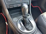 Volkswagen Beetle (2014) 2.0Tdi 103KW DSG 131tis km - náhled 22