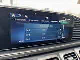Mercedes-Benz GLS 350d 4M*NEZÁVISLÉ*MASÁŽ - náhled 29
