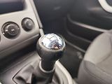 Peugeot 308 1.6VTi/88kW Premium - náhled 16
