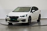Subaru Impreza - náhled 1