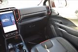 Ford Ranger 3,0 Raptor V6 215KW ZÁRUKA - náhled 32