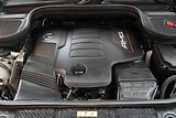 Mercedes-Benz GLE 53 AMG*REZERVACE* - náhled 38