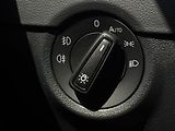 Škoda Octavia (2019) III 1.6TDi Style, Virtual, RZV - náhled 23