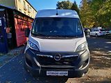 Opel Movano (2023) 2.2CDTi 140k L3H2 Klima Kamera - náhled 6