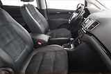 Volkswagen Sharan (2021) 1.4 TSI - náhled 9
