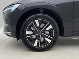 Volvo XC60 (2026) B5 AWD AUT BRIGHT PLUS  - náhled 17