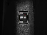 Opel Zafira 2,0 CDTi 130kW AT L1 Kůže Tažn - náhled 19