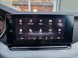 Škoda Octavia 2.0TDI 110kW DSG Style, 1.Maj - náhled 25
