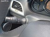 Renault Mégane 1.9 dCI 96kW - náhled 16