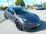 Tesla Model 3 AUTOPILOT/LONG RANGE/ZÁRUKA! - náhled 2
