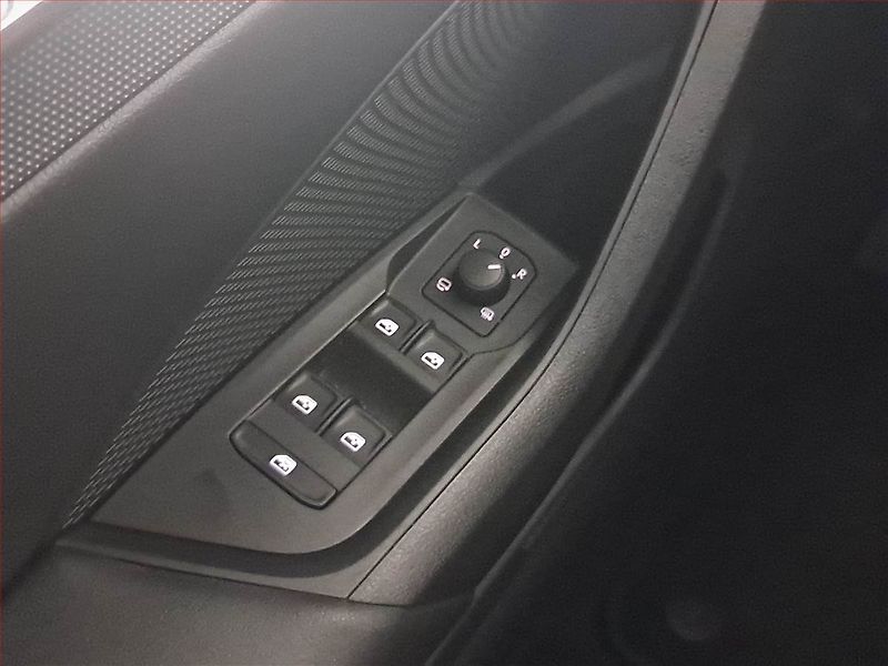 Škoda Octavia (2022) Style 2.0 TDI - fotka 19 z 21