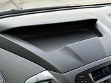 Ford Transit Custom 2.0TDCi 130PS L2 PDC P/Z Bluet - náhled 23