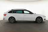Škoda Superb (2022) Sportline 2.0 TDI - náhled 6