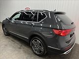 Seat Tarraco 2.0TDI 140kW DSG 4DRIVE 2XALU - náhled 6