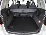 Volkswagen Touran (2011) Comfortline 2.0 TDI, Automat - náhled 14