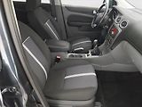 Ford Focus (2010) 1.6 TDCi, nová STK, rezervace - náhled 9