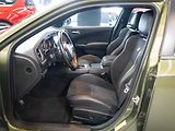 Dodge Charger (2023) 6.4 Scat Pack Wide Swinger - náhled 11