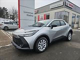 Toyota C-HR 1,8HEV Comfort - náhled 1