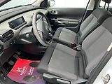 Citroën C4 Cactus 1.2, 60kW, Klima, Navi - náhled 6