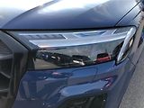 Audi SQ7 4.0 TFSI - náhled 26