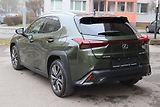 Lexus UX 250h F-SPORT DESIGN 2.0 135kW - náhled 13