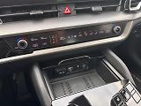 Kia Sportage 1.6 T-GDi MHEV DCT AWD TOP Evo - náhled 22