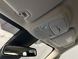 Ford Galaxy 2.5 HEV TITANIUM 7 míst - náhled 25