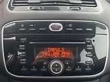 Fiat Punto (2013) 1.2i, AC - náhled 15