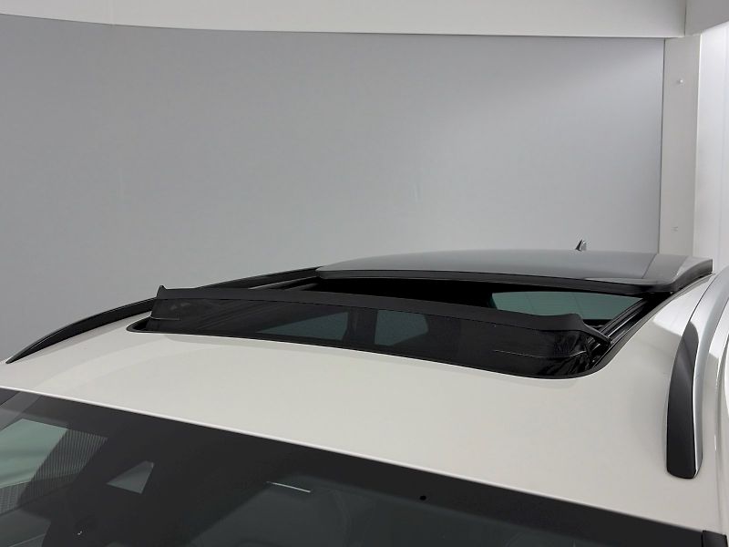 Cupra Leon (2023) ST 2.0 TSI 180kW DSG - fotka 30 z 33