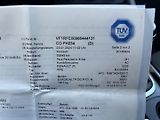Renault Kadjar (2021) 1.3 TCe NAVI Top Stav - náhled 16