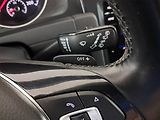 Volkswagen Golf (2017) 2.0 TDI, 4X4, Automat, Navi - náhled 19