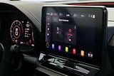 Cupra Formentor 1.5TSI 110kW Kamera Kessy ACC - náhled 22