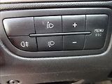 Fiat Linea 1,4i 57kW - náhled 34