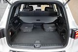 Mercedes-Benz EQB 300 66kWh*4MATIC*AMG*KAMERA*So - náhled 43