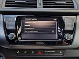 Škoda Fabia 1.0 TSI Style Combi,ČR,1.Maj. - náhled 27