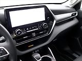 Toyota Highlander 2,5 Hybrid 140kW Executive CZ - náhled 19