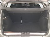 Dacia Sandero (2025) 1.0 TCe, Automat, Serv.kniha - náhled 14