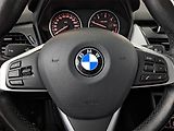 BMW Řada 2 (2016) 216d Gran Tourer, Navi - náhled 18