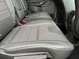 Ford Kuga 2.0TDCi 4x4 AUTOMAT TITANIUM  - náhled 30
